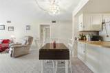 110 Tremain Street - Photo 8