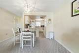 110 Tremain Street - Photo 9