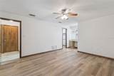 35025 Raintree Drive - Photo 10