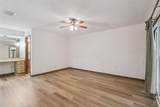 35025 Raintree Drive - Photo 11