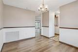 35025 Raintree Drive - Photo 12