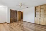 35025 Raintree Drive - Photo 13