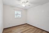 35025 Raintree Drive - Photo 14