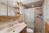 35025 Raintree Drive - Photo 15