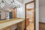 35025 Raintree Drive - Photo 16