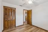 35025 Raintree Drive - Photo 17