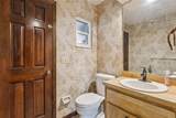 35025 Raintree Drive - Photo 18