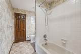 35025 Raintree Drive - Photo 19