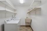 35025 Raintree Drive - Photo 20