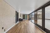 35025 Raintree Drive - Photo 21