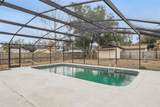 35025 Raintree Drive - Photo 22