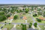 35025 Raintree Drive - Photo 23
