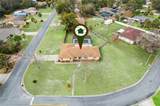 35025 Raintree Drive - Photo 24
