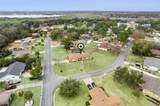 35025 Raintree Drive - Photo 25