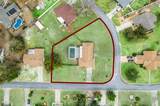 35025 Raintree Drive - Photo 26