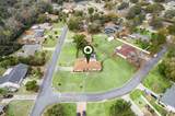 35025 Raintree Drive - Photo 27