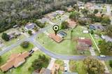 35025 Raintree Drive - Photo 28