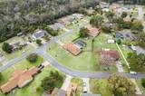 35025 Raintree Drive - Photo 29