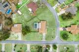 35025 Raintree Drive - Photo 30
