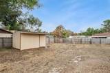35025 Raintree Drive - Photo 31