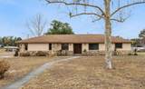35025 Raintree Drive - Photo 32