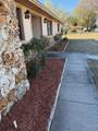 35025 Raintree Drive - Photo 33