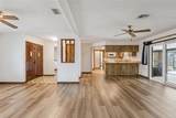 35025 Raintree Drive - Photo 4