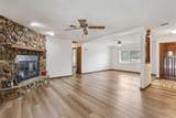 35025 Raintree Drive - Photo 5