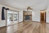 35025 Raintree Drive - Photo 6