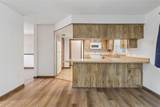 35025 Raintree Drive - Photo 7