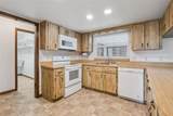 35025 Raintree Drive - Photo 8