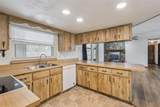 35025 Raintree Drive - Photo 9