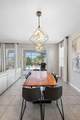 7592 Oakmoss Loop - Photo 10