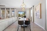 7592 Oakmoss Loop - Photo 11