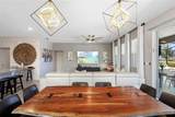 7592 Oakmoss Loop - Photo 12