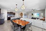 7592 Oakmoss Loop - Photo 13
