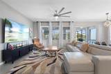 7592 Oakmoss Loop - Photo 14