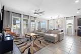 7592 Oakmoss Loop - Photo 15