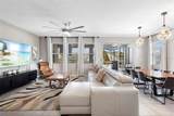 7592 Oakmoss Loop - Photo 16