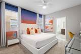 7592 Oakmoss Loop - Photo 17