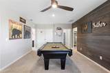 7592 Oakmoss Loop - Photo 19