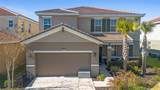 7592 Oakmoss Loop - Photo 2