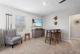 7592 Oakmoss Loop - Photo 20