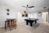 7592 Oakmoss Loop - Photo 21