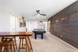 7592 Oakmoss Loop - Photo 22