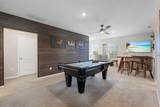 7592 Oakmoss Loop - Photo 23