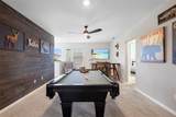 7592 Oakmoss Loop - Photo 24