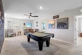 7592 Oakmoss Loop - Photo 25