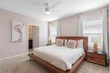 7592 Oakmoss Loop - Photo 26