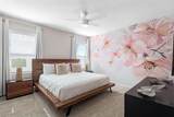 7592 Oakmoss Loop - Photo 27